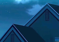 Lonely Existence in the dream_25072505p0