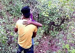 Astonishing Xxx Video Outdoor Exotic , Watch It