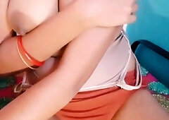 Indian Desi Bhabi Breast Milk Hot Bhabi Sweet18babyindia