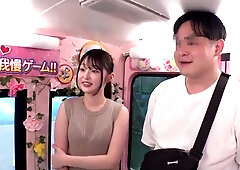 ZSYKQMLUIKGNYVZAFX50DVMM319