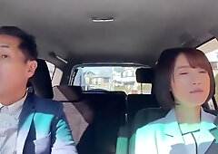 083-youth-with-areare-sfs