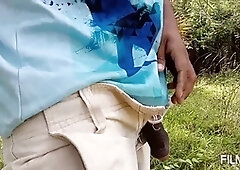 Unexperienced, gay public agent, sri lanka