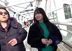 CIEPGPMRXJOXTUWKHFYSTCV308