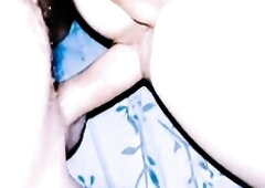 Pretty anal movie scene