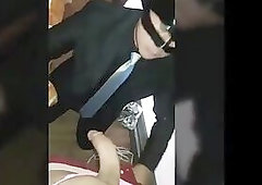 Cum Dump Guys and Top Shemales 3