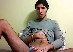 New indian gay sex student boy story hindi Braxton sets up his camera