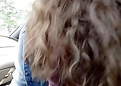 sucking my 24yo friend again big load