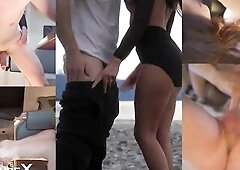 Split Screen Camper Dong – Pure Fun Goon Fuel