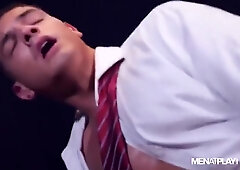 Cine X Chill And Have Fun 2