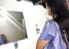 SE SALE DE CONTROL MI CITA MÉDICA Y ME FOLLO A MI DOC