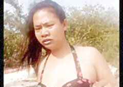 Mlive hd thai, thai mature prostitute, thai mature