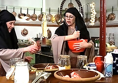 Agent in the Sign of Scorpio DANISH WEBRip xVXT