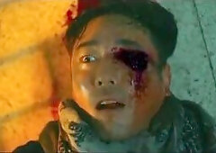 Geum Hannah all best scenes