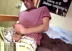 Naked males in russian cum party gay first time These pledges are