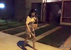 we more excellent bang when u have rested