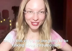 Benefits of Circumcision