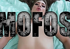 POV group sex with hot brunettes and bold outdoor encounters