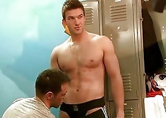 Canadian certified meat bj action