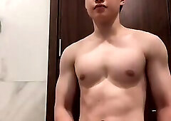 chong yeu Minh Hai <3