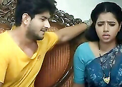 Bhabhi Ki Sofe Pe Bitha Kar Chudai_1 - Yorgelis Carrillo