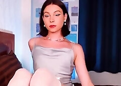 Solo Girl Free Amateur Webcam Porn Video