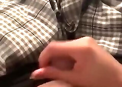 sexy tranny big dick