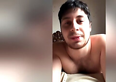 Hottest Adult Video Gay Solo Newest Ever Seen