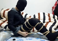 Exotic Porn Clip Solo Check Full Version