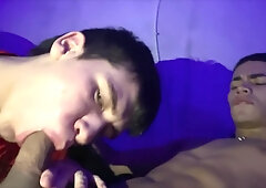 I Fuck My Best Friend Without A Condom