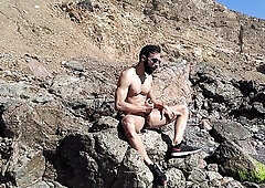 BARENESS COMPILATION (Part 1)