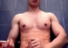 Exposing a Singaporean slut @TheVeryFirstWinter