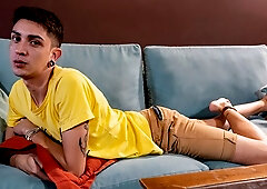 Sergei Alec are going to be as he is allowed to