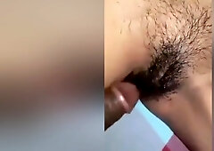 Sri Lankan Blowjob