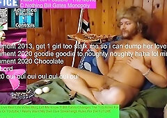 C+ROCK DISNEY WORLD KING SHRIMP MAC DUCK HOHOHO COLOR+CINEMA