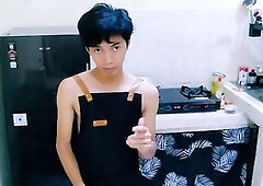 Now jay courttland's casual encounter