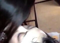 Japanese Lesbian Milk Compilation