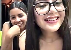 Natha_Fantasy - Live Webcam Show 2026-05-30