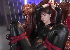 687-youth-with-areare-dss