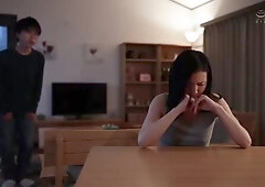 790-youth-with-areare-juq