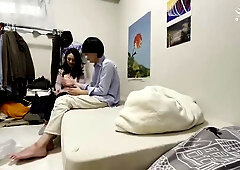 323-youth-with-areare-eko