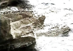 german retro, vication, fishing, sea, outdoor, public sex, Mother I'd Like To Fuck, large natural breasts, wonderful body, good butt, curly vagin