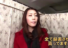 342-2-season-ending-who-wa