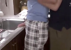 117-season-ending-who-enx