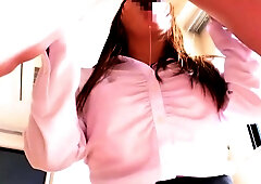 Teen close up fuck xxx housewife cumshot