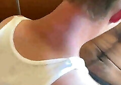 Breed My Little Pink Hole