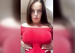 is it my fault my beauty is having sex with other boys? if so why