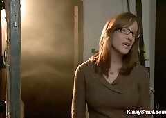 Amazing Xxx Movie Submissive Great Full Version