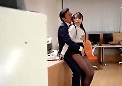 414-wguuhy-ouhsgy-poo-one