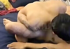 Gay lokal indonesia (short)