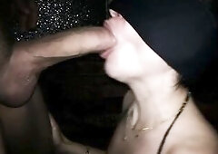 Greek Crave to Suck My Giant Rod